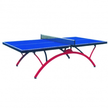 室内乒乓球台 RJ-508（金年会jinnianhui）